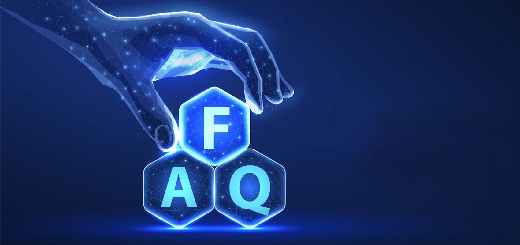 Каковы ваши условия оплаты?